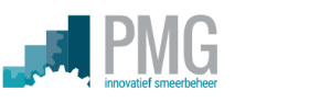 Logotipo del Grupo de Mantenimiento Preventivo - PMG